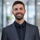 Dr. Daniel Bao Lorenzoni