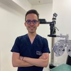 Dr. Javier Eduardo Balaguera Consuegra