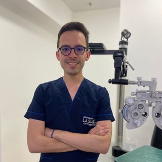 Dr. Javier Eduardo Balaguera Consuegra