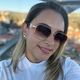 Bruna de Moraes kubica Almeida