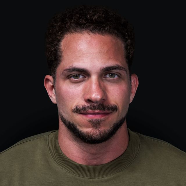 Cleo Coelho, Psiquiatra São Paulo