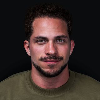 Ampliar imagem: Cleo Coelho, Psiquiatra São Paulo