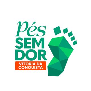 Pés Sem Dor -  Vitória da Conquista, Terapeuta complementar Vitória da Conquista