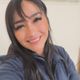 Sandra Salas lazo