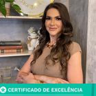 Dra. Michele Rossato