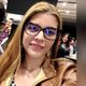 Leidy Viviana  Galeano Baena 
