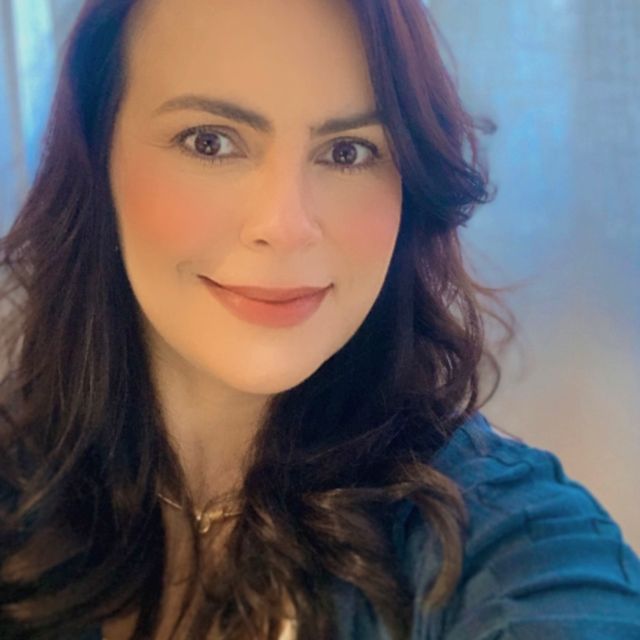 Shirleide Saraiva, Psicólogo Jaboatão Dos Guararapes