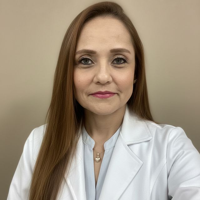 Nancy Paola Castiblanco Mantilla, Psicólogo Bucaramanga
