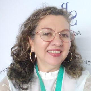 Dra. Piedad Duque