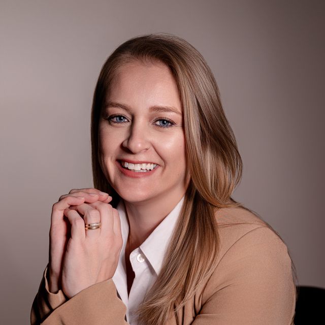 Mirela Mello de Carvalho, Psicólogo Porto Alegre