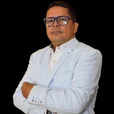 Pedro Antonio Romero Velasquez, Terapeuta complementario La Dorada