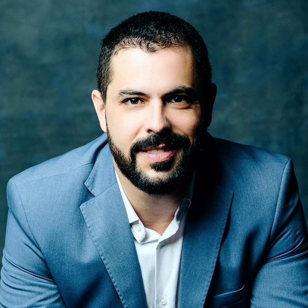 Leandro Franco, Cardiologista Jundiaí