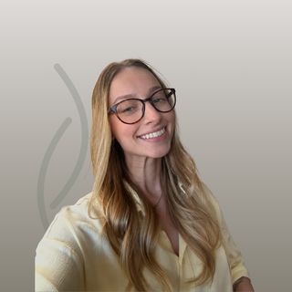 Julia de Carvalho Carinhena, Psicólogo Maringá