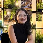  Elaine Medeiros Passarini