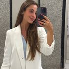 Dra. beatriz branco peres kalil
