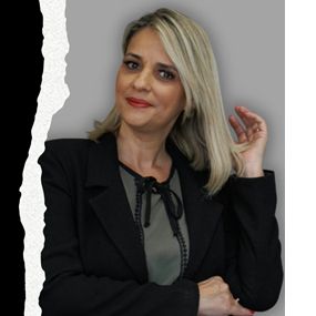 Aldenira Barbosa Cavalcante, Psicólogo Águas Claras