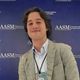 Javier Azarola