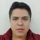 Jose Alfredo Pinilla Reyes