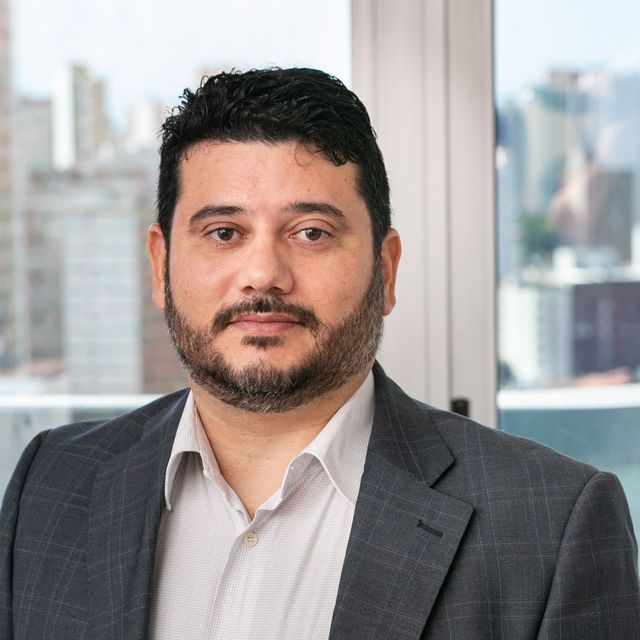 Felipe Saraiva Nunes de Pinho, Psicólogo Fortaleza