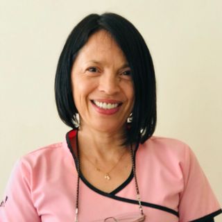 Acercar imagen: Gloria Noemí Soria, Odontólogo Bahía Blanca