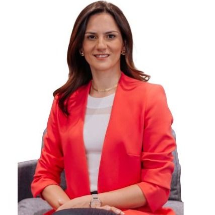 Keila Baena