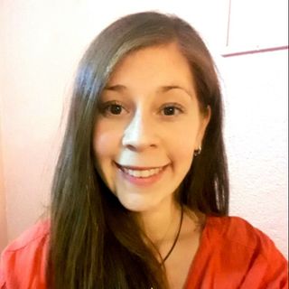 Acercar imagen: Paula Maldonado Viveros, Psicólogo Puerto Montt