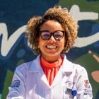 Dra. Camila Lamb de Medeiros