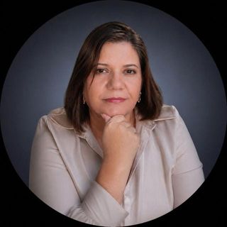 Denise Araujo, Médico de família Belo Horizonte