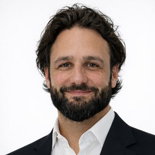 Dr. Renan Caetano Braga Pimenta