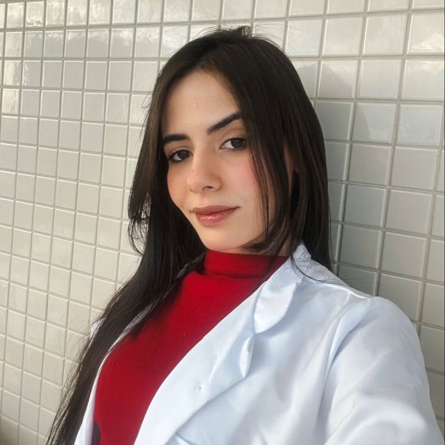 Raquel Freire, Psicólogo Aracaju