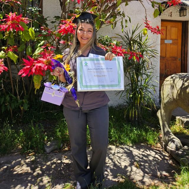 Jaritza  Aguirre espinoza , Podólogo Quilpué