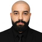 Dr. Jonatan Hernández Flórez