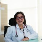 Dora Margarita Pizarro Ramírez