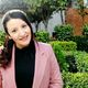Eunice Gabriela Rivera Cárcamo