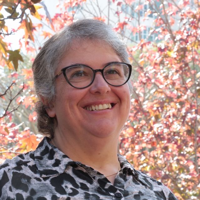 Ieda Bueno Ferraz, Psicólogo Curitiba