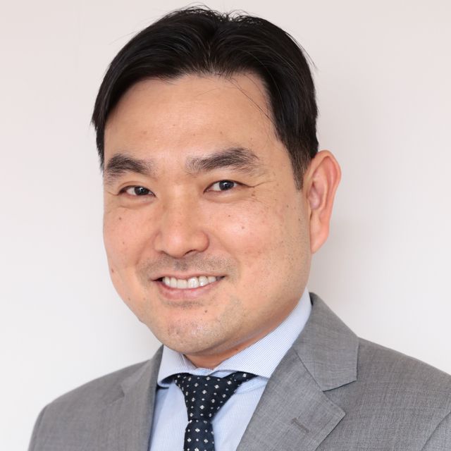 Denyei Nakazato, Oncologista São Paulo