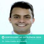 Dr. Celso Coelho de Carvalho