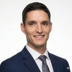 Dr. Christian Garces