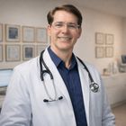 Dr. Eder  Cardoso Guimarães