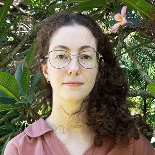 Bruna Savietto, Psicólogo Jundiaí