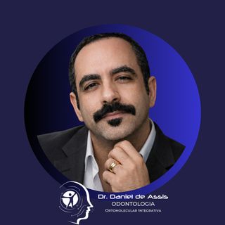 Dr. Daniel Roberto De Assis