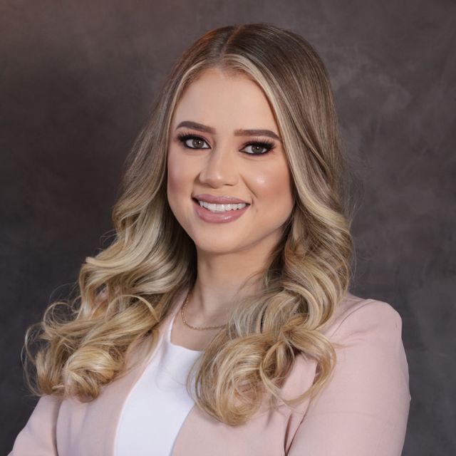 Katielli Gomes, Psicólogo Belo Horizonte