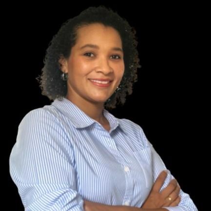 Lady Marian Morales Jiménez, Médico laboral Medellín