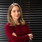 Rafaela Debastiani Garcia