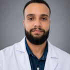 Dr. Guilherme Lucas Ferreira da Silva