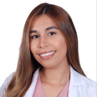 Acercar imagen: Maria José Arboleda, Odontólogo Manizales