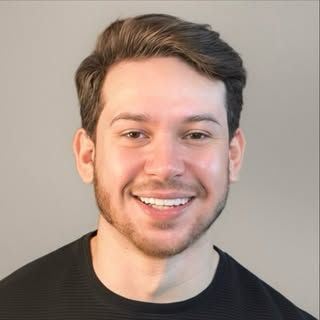 Gabriel Carlos, Dentista Arapiraca