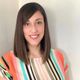 Valeska Guerrero Alarcón