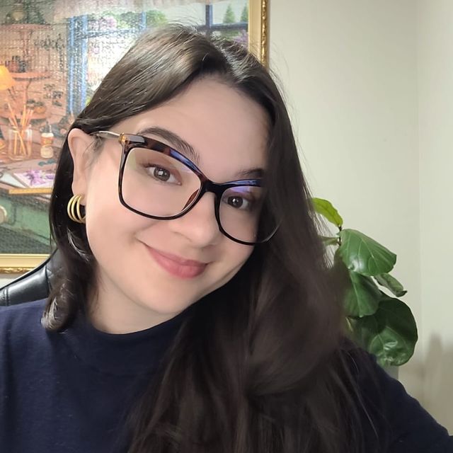 Maria  Kovaleski, Psicólogo Curitiba