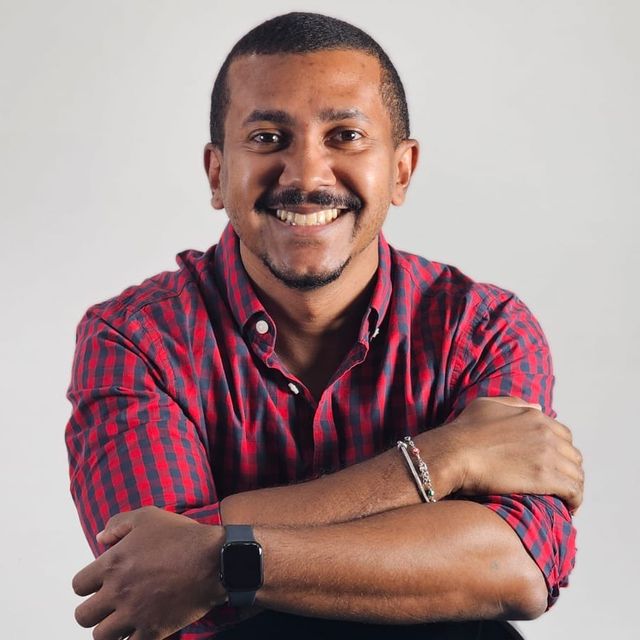 Altair Reis, Psicólogo Campinas